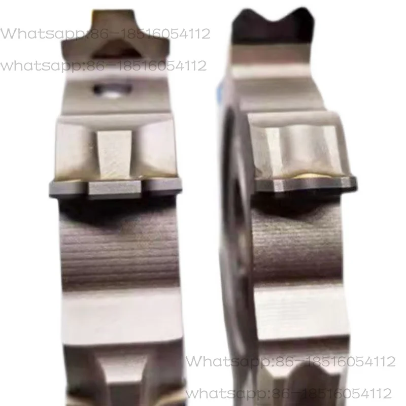 

Аксессуары для деревообрабатывающих станков с алмазным ножом и грубым ремонтом