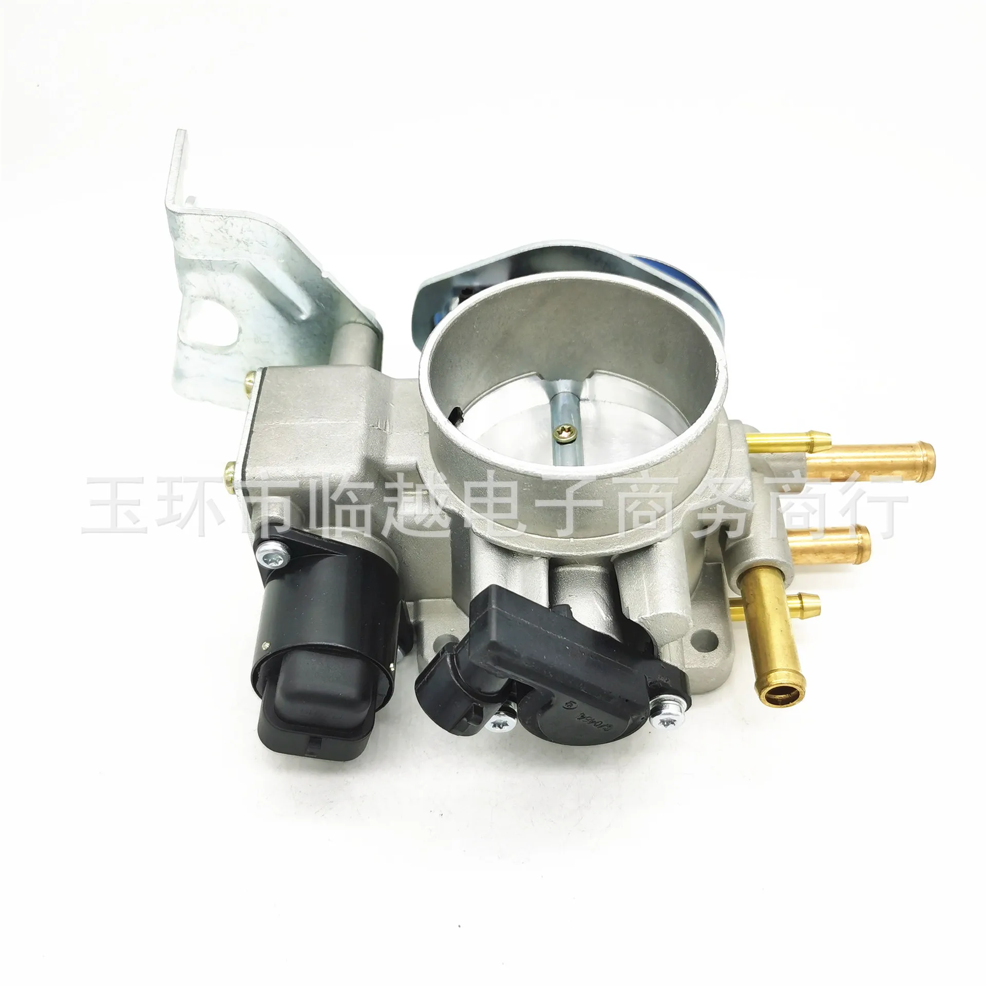 

92066487 1479034 Throttle Body for Chevrolet