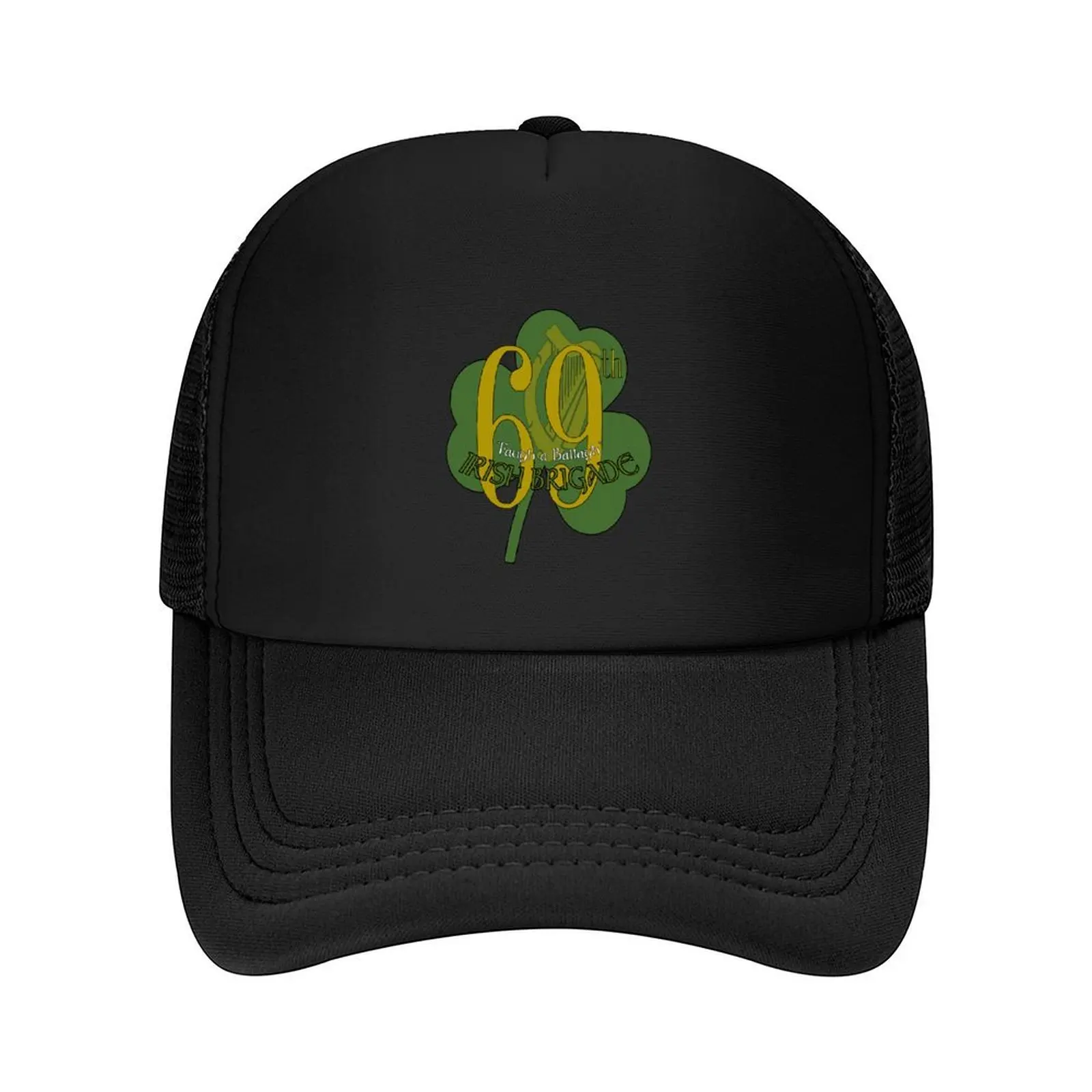 69Th Irish Brigade … - image
