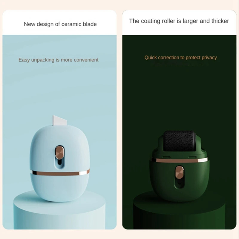 Identity Protection Roller Stamp For Privacy Confidential Data Guard Your Security Stamp Roller Privacy Roller