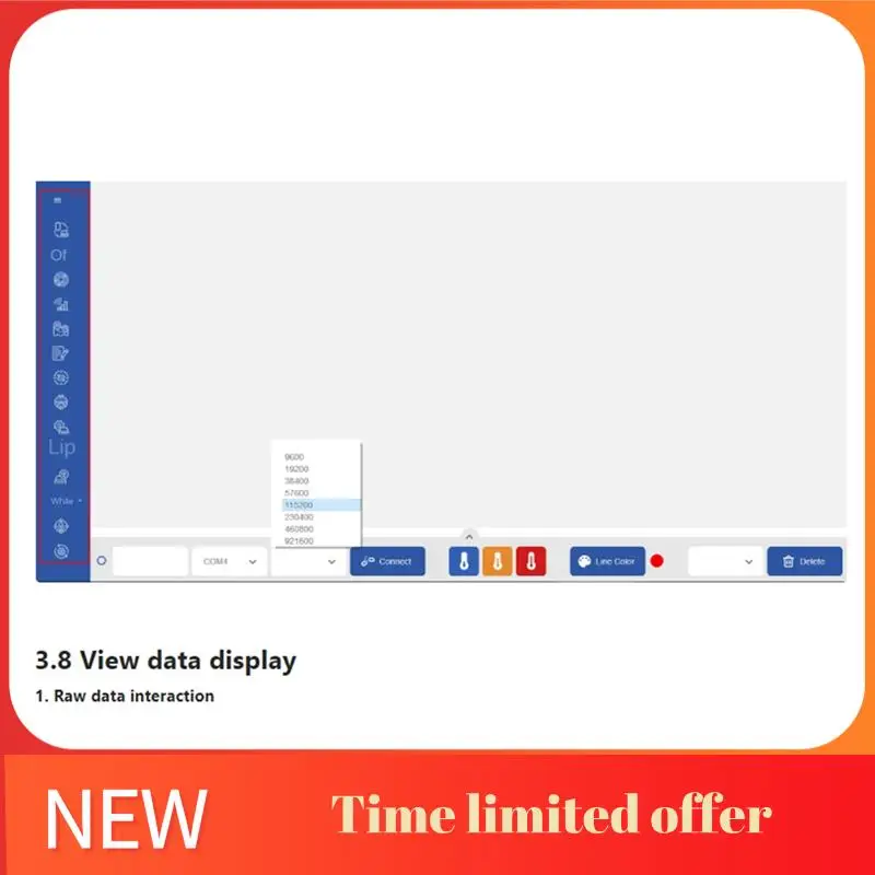 A42T-RTK-960 ZED-F9… - image