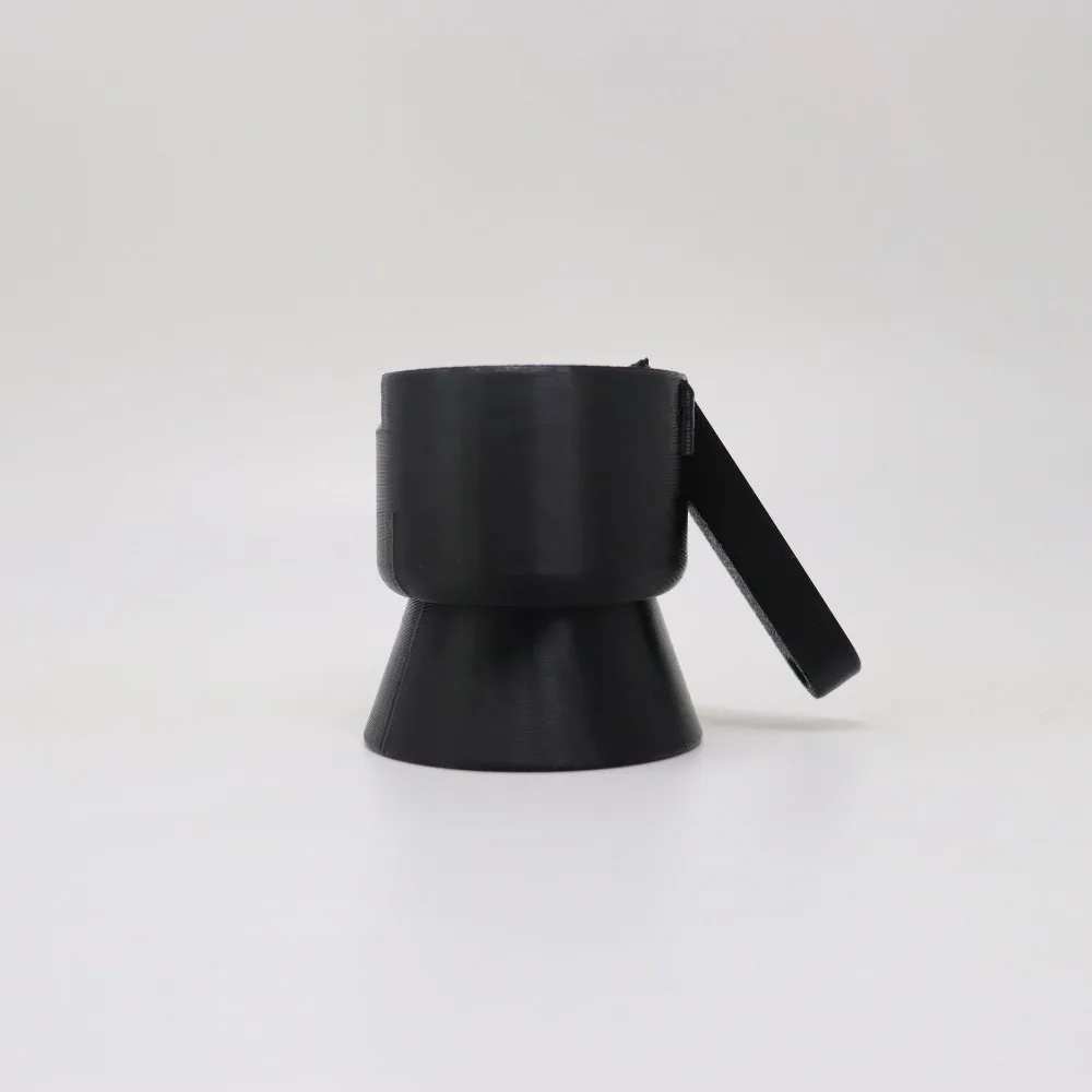 Creatieve Katapult Bierflesopener Leuke Flesdop Launcher Verwijderaar Draagbare Bar Tool voor Thuisfeestjes Buiten Drinken