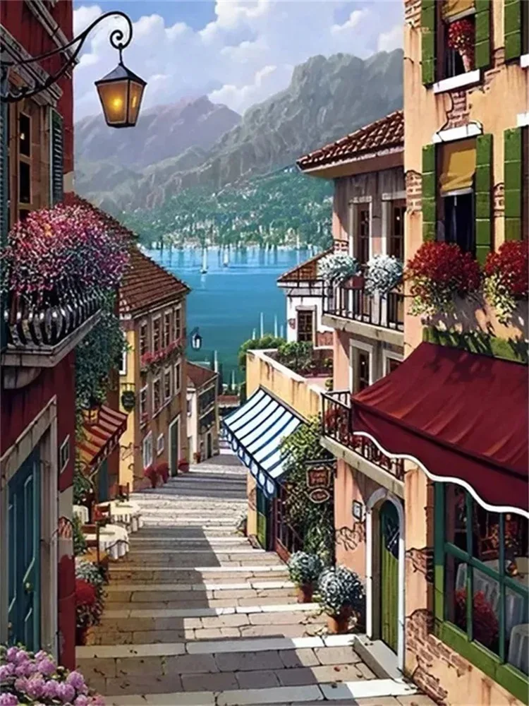 1000-pecas-quebra-cabecas-para-adultos-paisagens-da-cidade-quebra-cabecas-educativos-coloridos-presentes-decoracao-para-casa