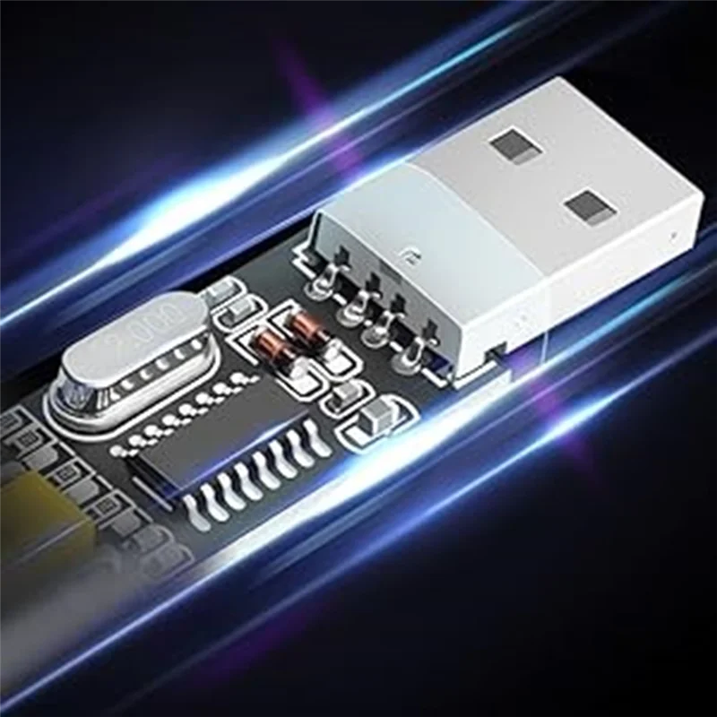 AA63 حار ل Bafang USB كابل برجمة Ebike ل 8Fun BBS BBSHD منتصف محرك المحرك كابل مبرمج 5PIN للدراجات الكهربائية