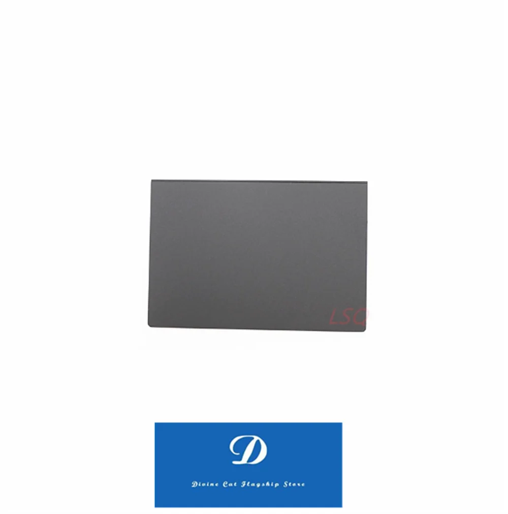 

New FOR Lenovo Thinkpad E490 E590 E15 L14 L15 Gen1 01YU054 Touchpad
