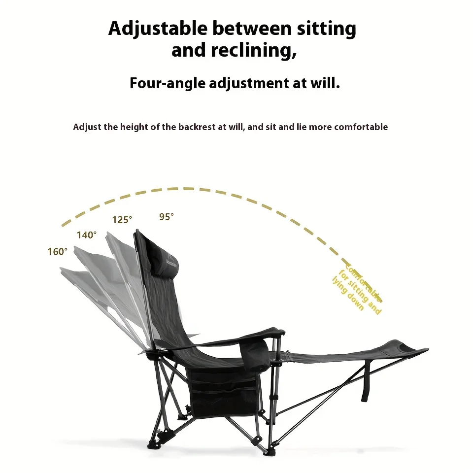 Thumbnail 2 - #38 Latest Outdoor Chairs Offers