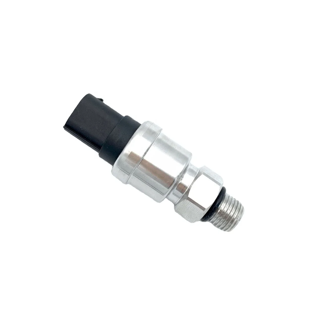 

Excavator Accessories Suitable for SK200-3-5-6 Low-pressure 3Mpa Pressure Sensor LC52S00019P1