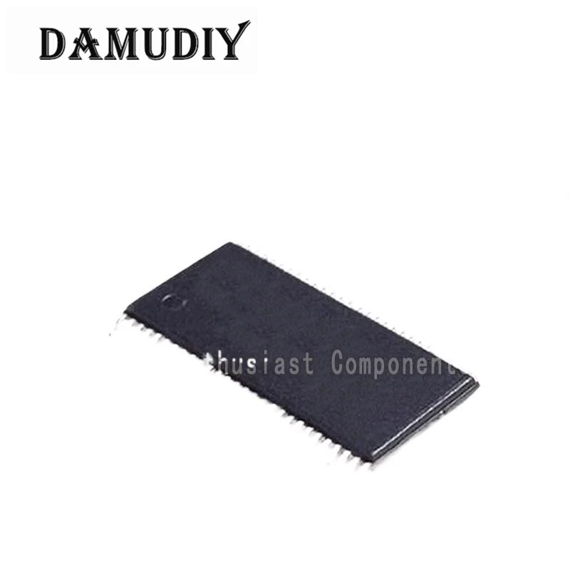 THC63LVDM83A THC63LVDM83C THC63LVDM83D THC63LVDM83R new for Generator Module
