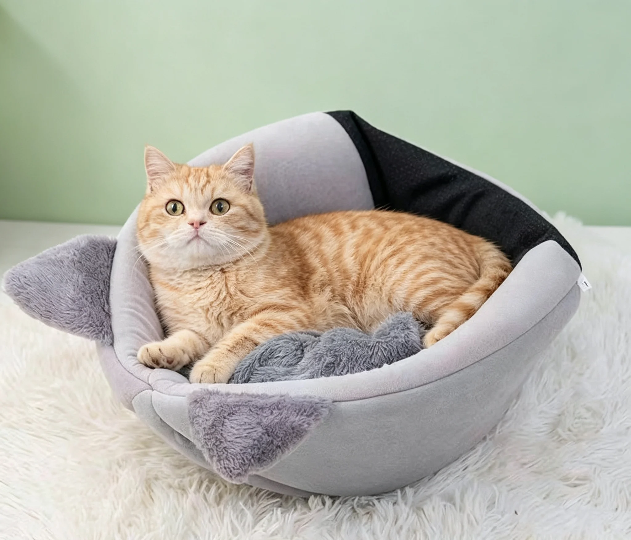 Thumbnail 2 - #4 Best Cat Beds to Buy In 2026