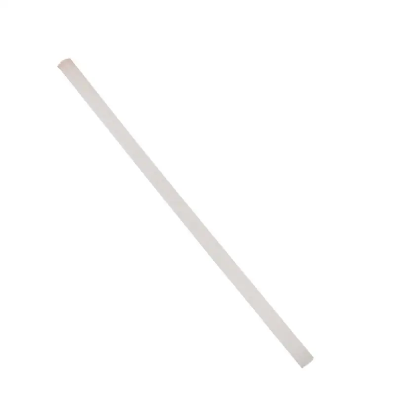 Snowboard Base Repair Snowboard Repair Kits Ski Wax Tuning Equipment 6mm Repair Sticks for Winter Sports