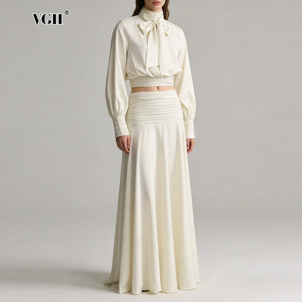 Vgh Elegant Chic Ap…