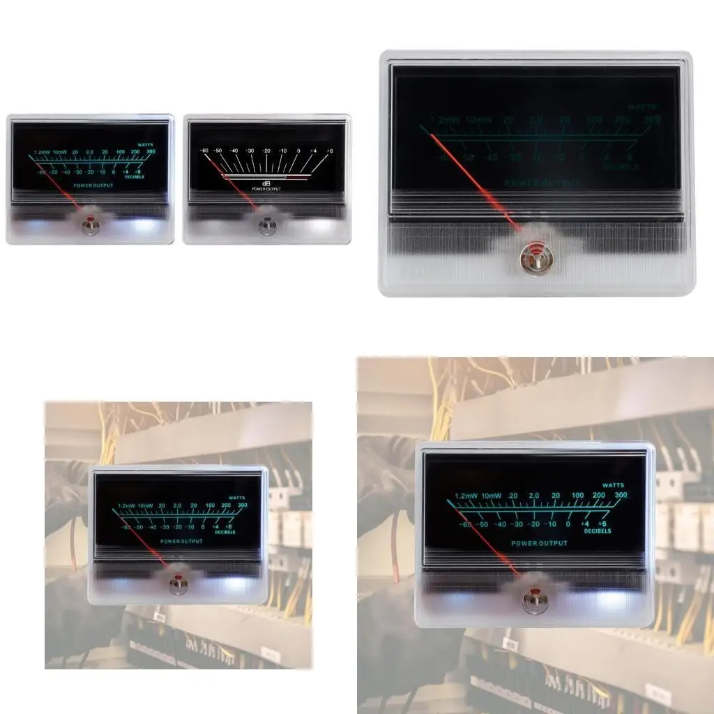 Y1UD High Vu Ammete…