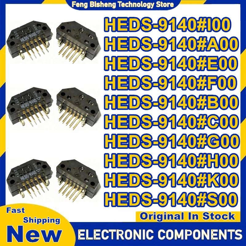 

HEDS-9140 # I00 HEDS-9140 # A00 HEDS-9140 # B00 HEDS-9140 # C00 HEDS-9140 # E00 HEDS-9140 # F00 HEDS-9140 # G00 HEDS-9140 # H00 HEDS-9140 # К00