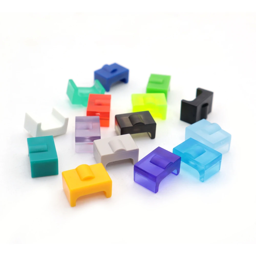 Typ-c Lade Port Zubehör Für GAMEBOY ADVANCE SP Konsole GBA SP USB-C Lade Port Buchse Stecker