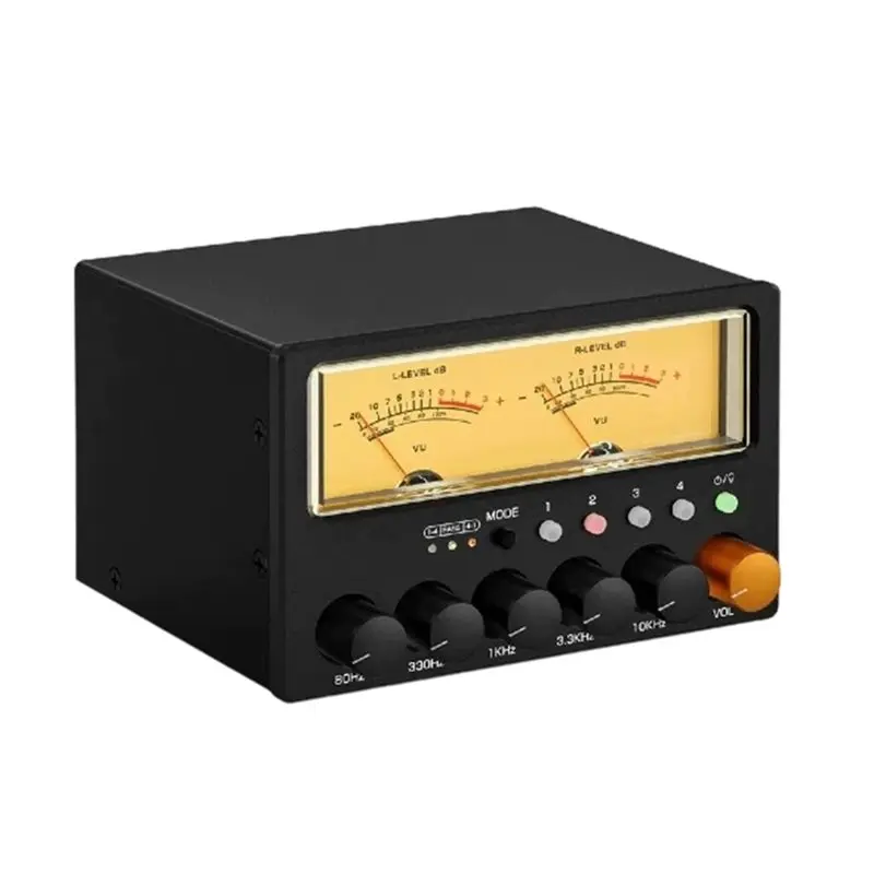 B27B Us Plug 4 Way …