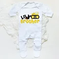 DR230838-A113WH