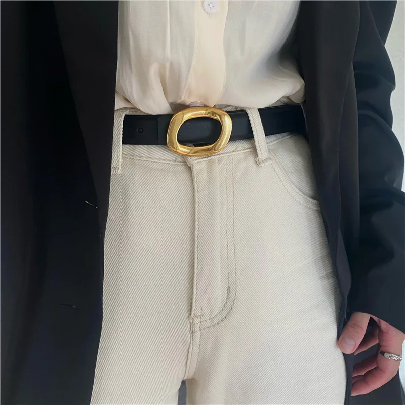 ceinture-en-cuir-veritable-elegante-pour-femme-nouvelle-collection-2025-design-sensationnel-ceinture-de-taille-pour-pantalon-marque-mk-dk