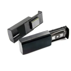 New Color Holder Hide Under Car Storage Secret Stash Box Magnetic Safe Box Car Key Box For Home Office Car Truck Caravan Camp