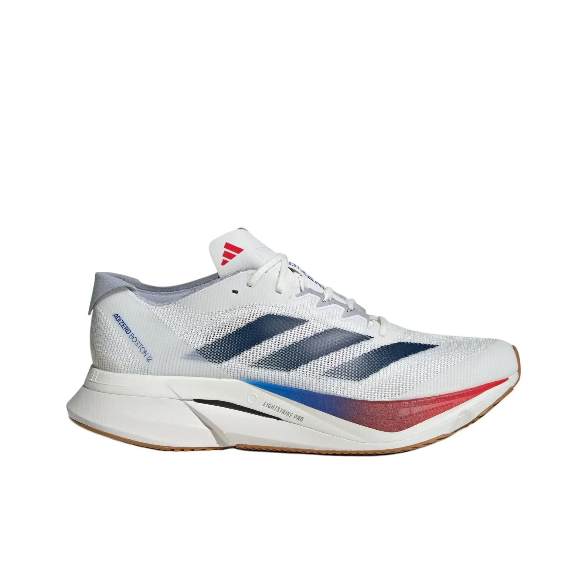 Sepatu Lari Adidas Adizero Bos - Adidas Shoes Adizero Boston 12 ulasan dan harga