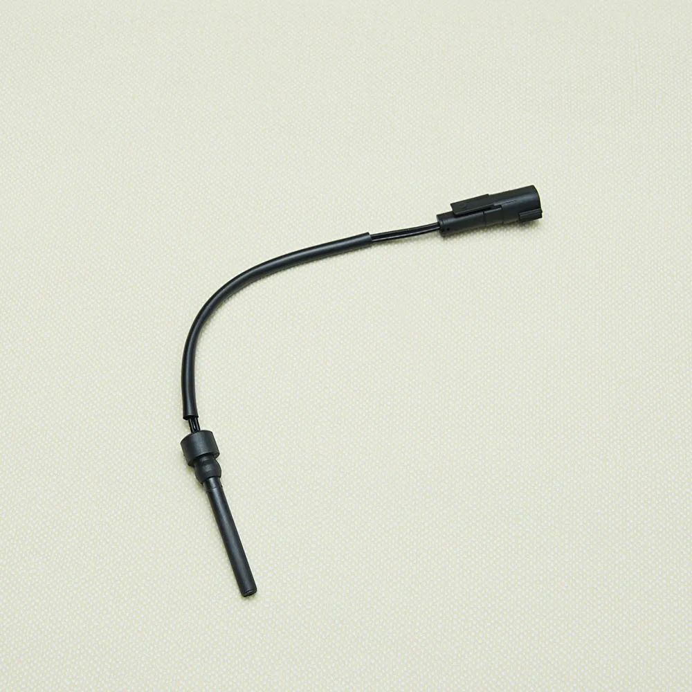 

30645812 Cooling water tank level sensor For Volvo S60 S80 V40 V60 V70 XC60 XC70 2009 2010 2011 2012 2013 2014 2015 Auto Parts