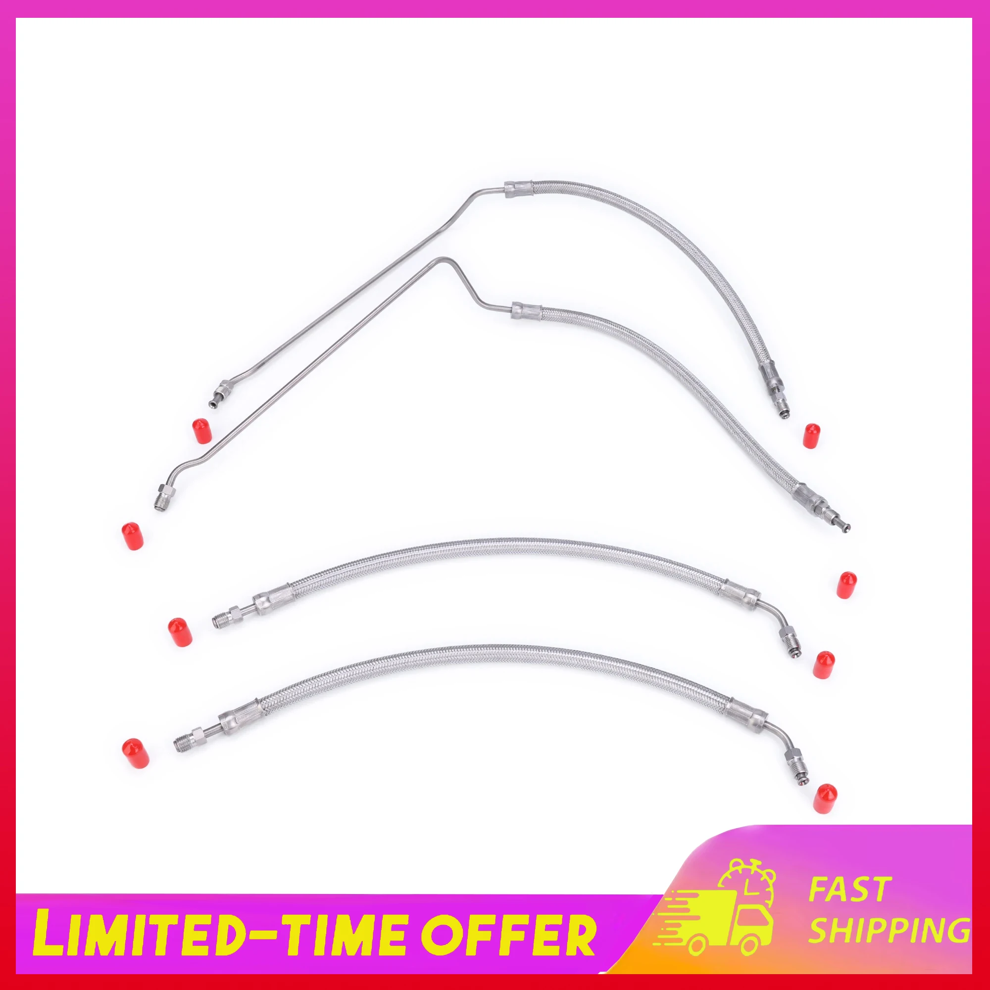 Trim Cyclinder Full…