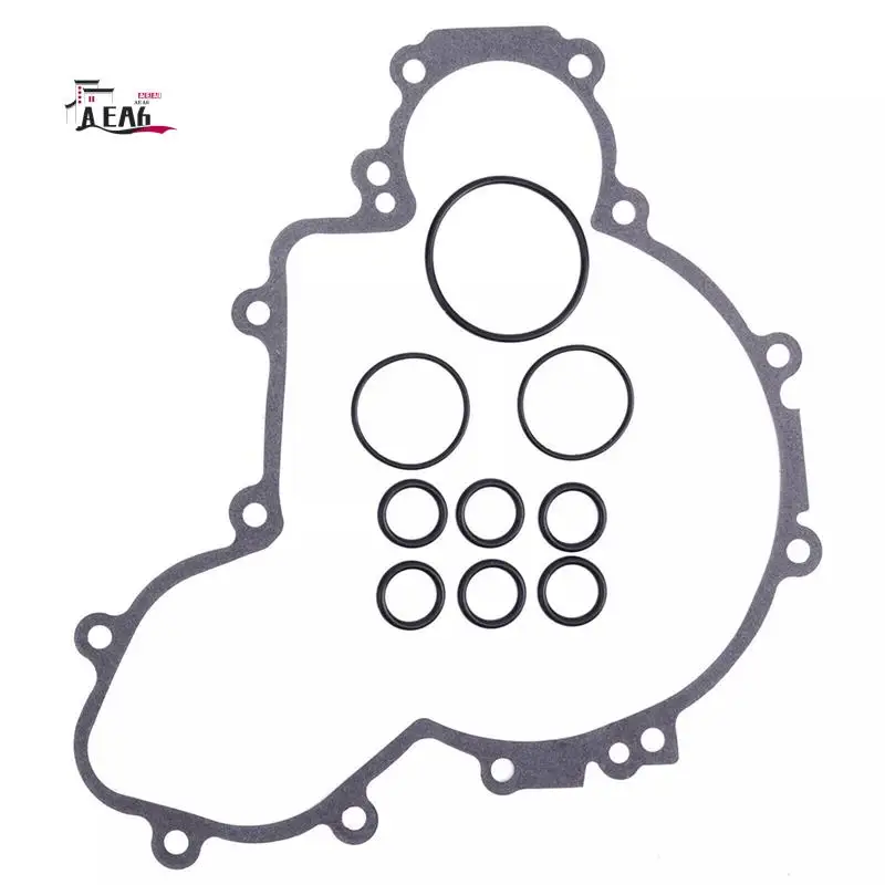 

Комплект прокладок цилиндра AEA6 808970 для Polaris RZR XP 4 900 EPS RZR XP 900 EPS 2013-2014 гг.