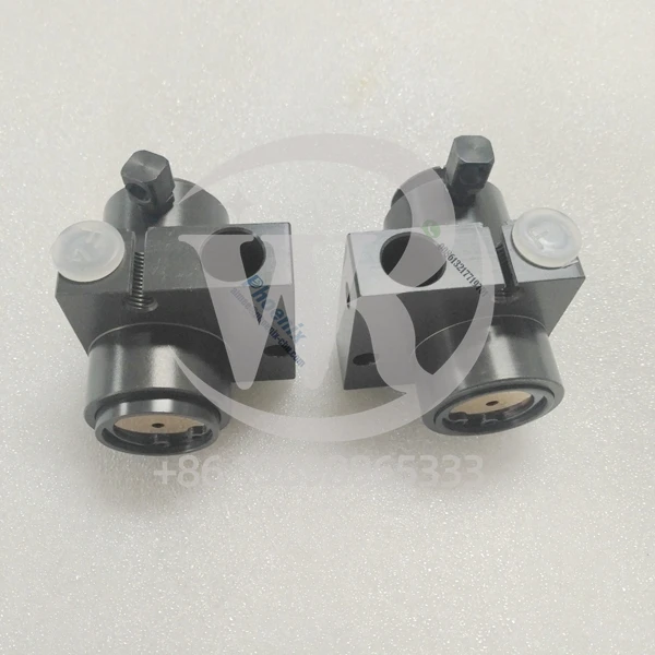 

Высококачественная присоска для подачи бумаги 021F048230 для офсетной печатной машины Man Roland 700, запчасти