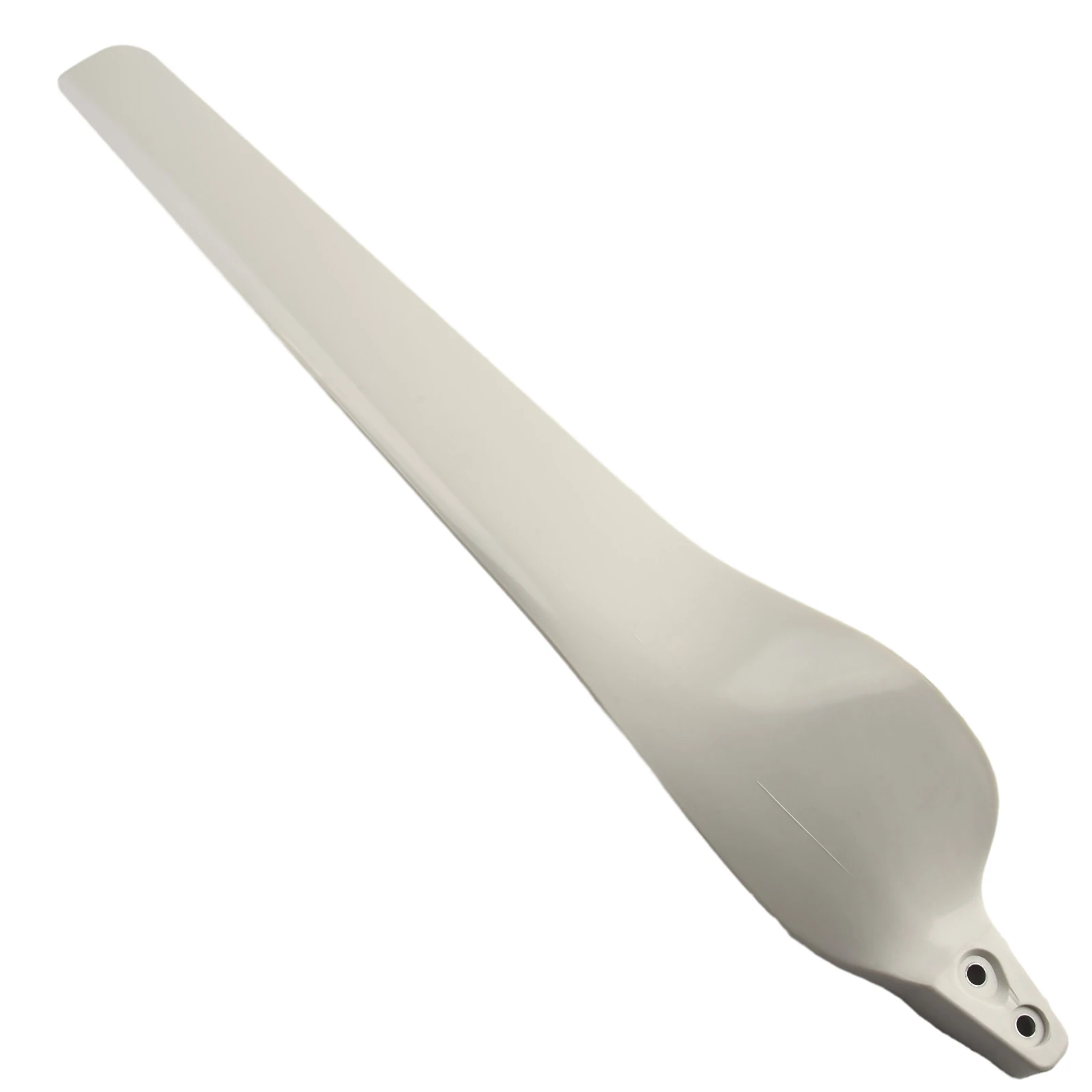 Innovative Design of Lightweight Replacement Blade Set Enhancing Performance in Small Wind Generators 580MM Length