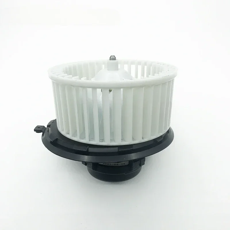 Excavator Parts CAT for 305.5E2 306E2 307E Cab Air Conditioning Blower Automatic 12V