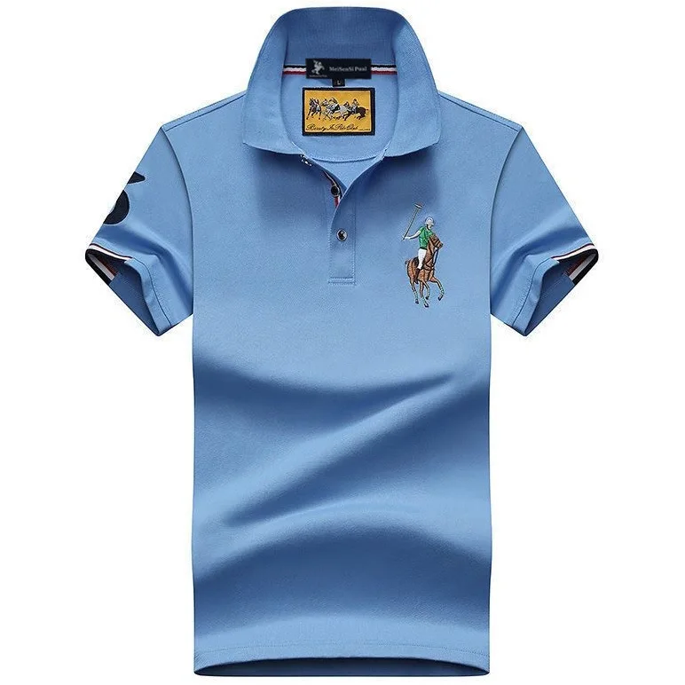 1805 light blue