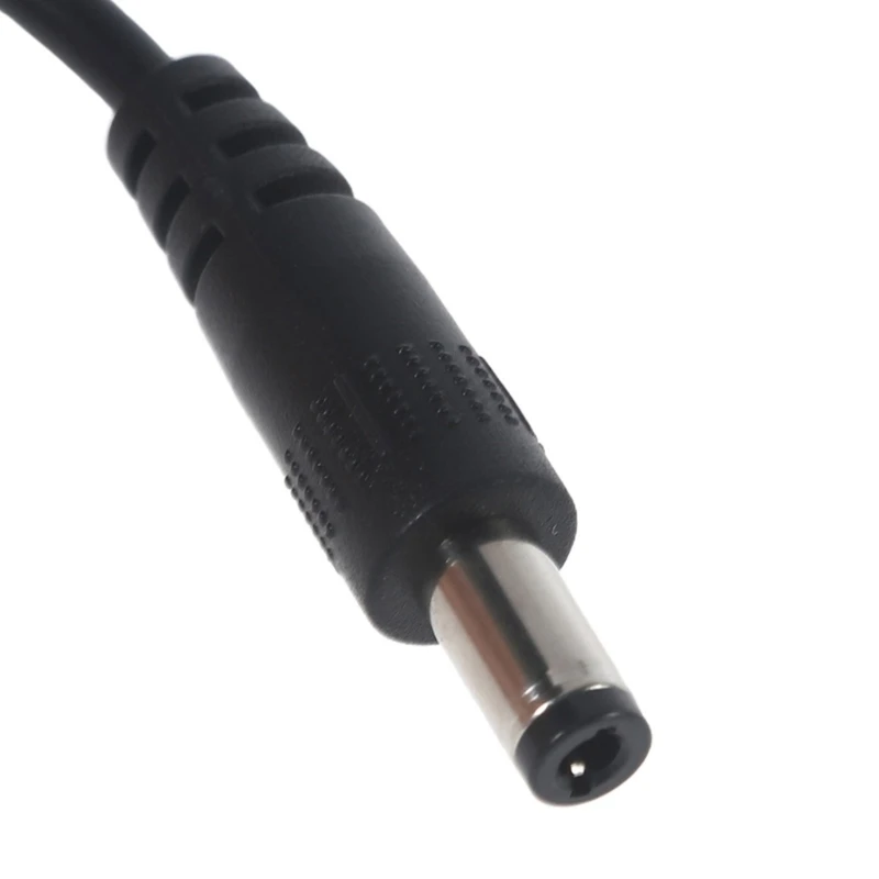 ipiip модернизирует USB-вентилятор для барбекю. Удобный вентилятор для легкой установки в кемпинге и пикнике.