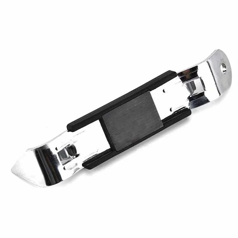 

Multi-function Kitchen Gadgets with Magnet Refrigerator Pumping, Labor-Saving Bottle Opener, Beer Canning, New, 2024