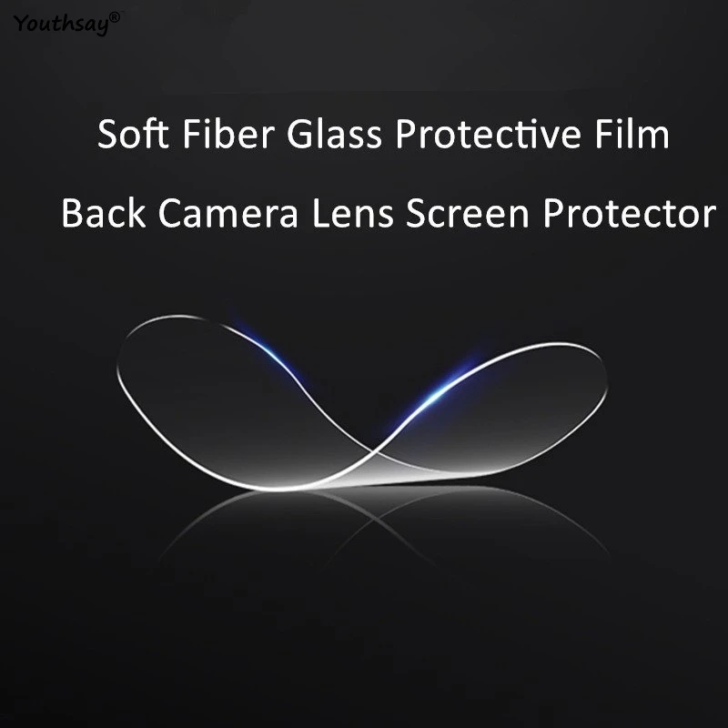 Vollflächiges Glas für Poco X8 Pro, gehärtetes Glas, Poco X8 Pro Displayschutzfolie, HD-Schutzfolie für Handykameras, Poco X8 Pro – Detail 9
