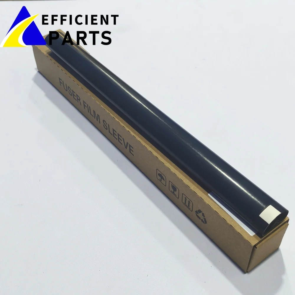 

10 рукавов пленки фьюзера для Canon IR 2016 2018 2020 2022 2025 2030 2120 2116 2318 2320 2420 2422 2200 2800 3300 2230 2270 2870