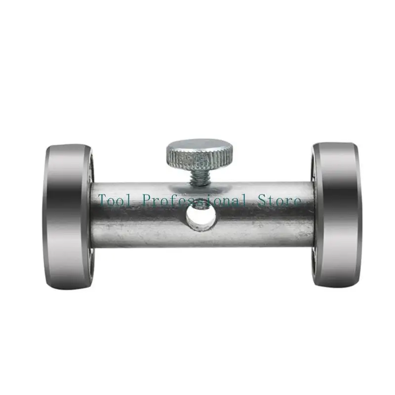 Công cụ sửa chữa thợ kim hoàn 57QF XEM SỬA CHỮA Công cụ sửa chữa thợ làm tàu ​​kim loại