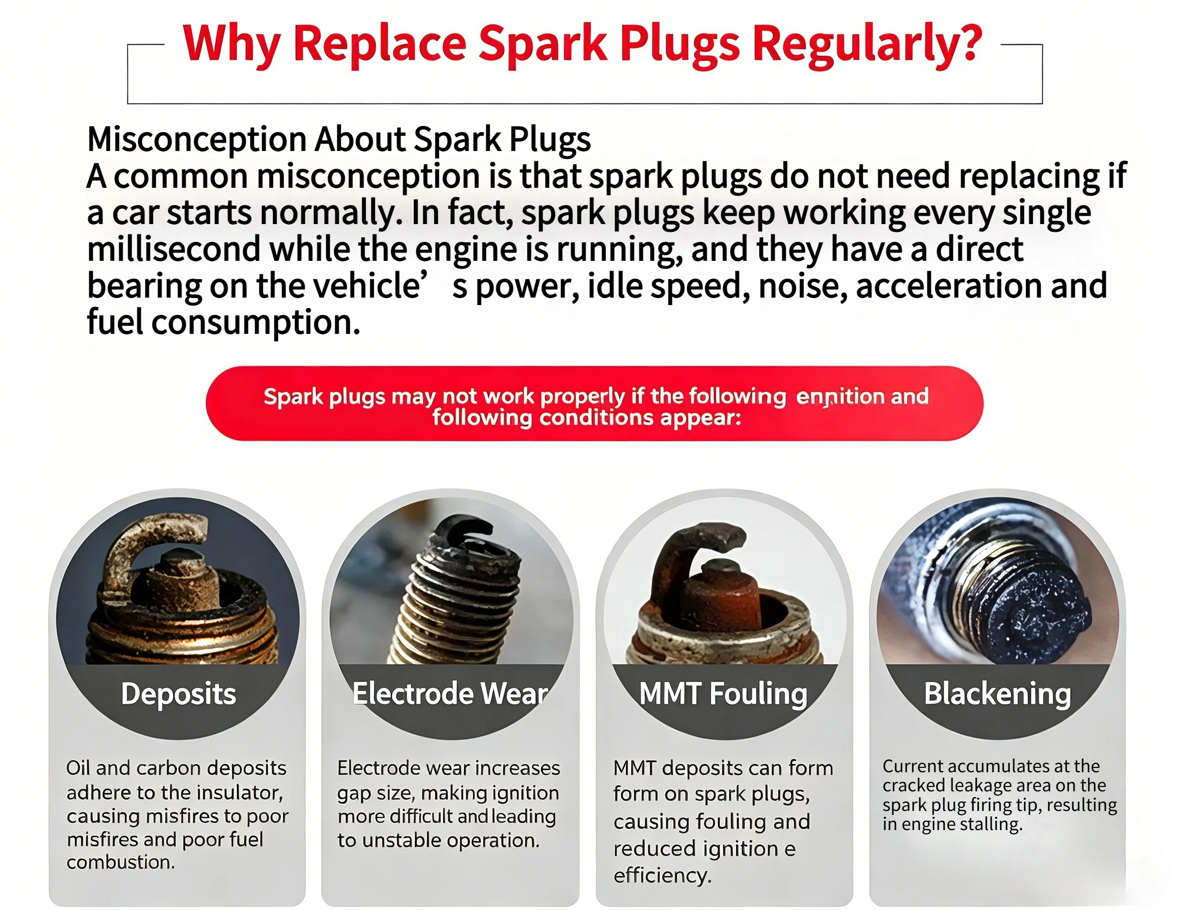4PCS NGK Laser Dual Platinum S - Ngk Spark Plug Laser Iridium 评论和价格