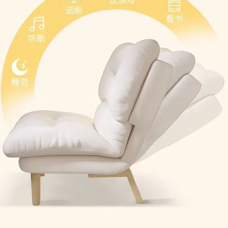 poltrona-relax-senza-braccioli-con-poggiapiedi-sedia-singola-reclinabile-imbottita-comoda-poltrona-da-lettura-per-soggiorno