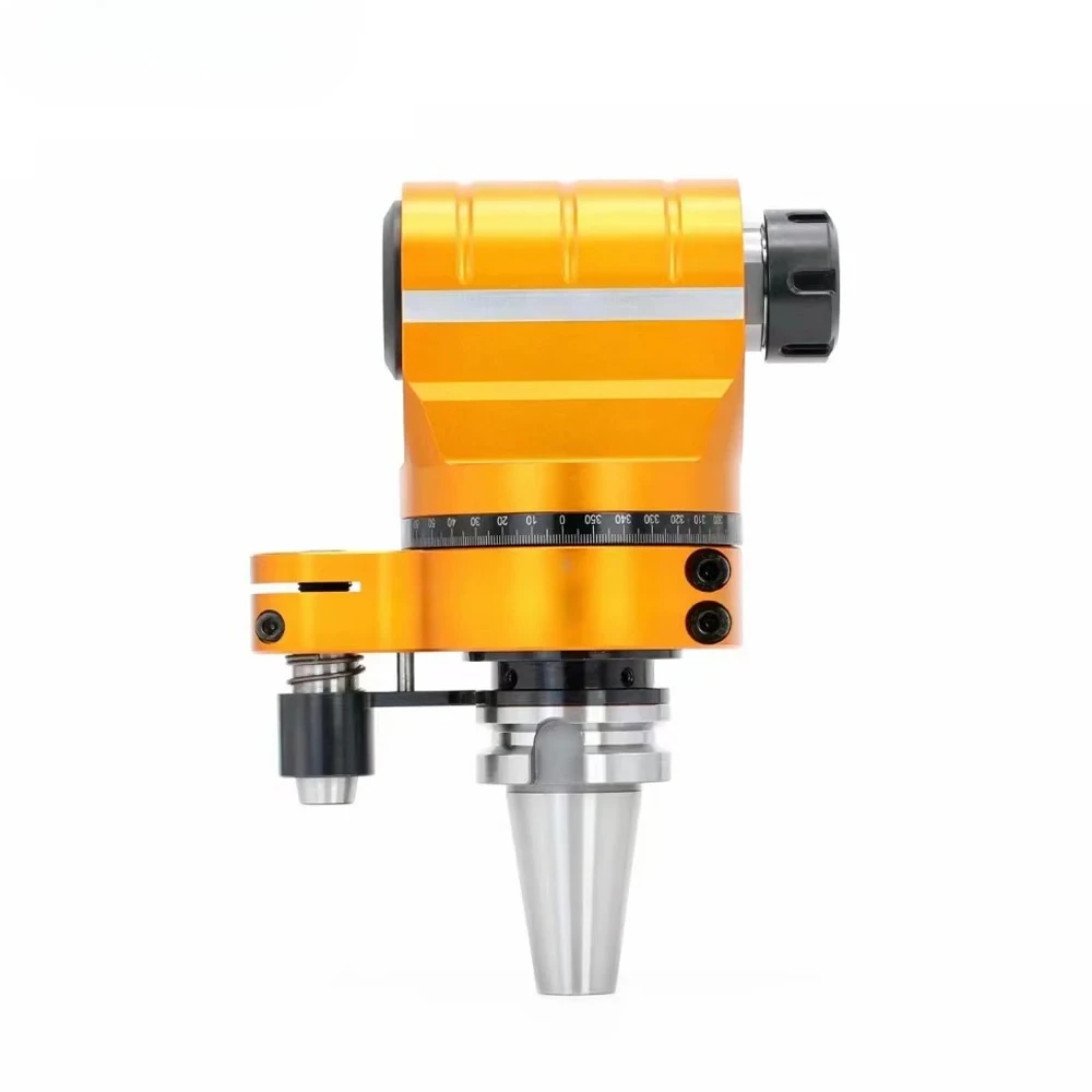 Lightweight BT30 AG…