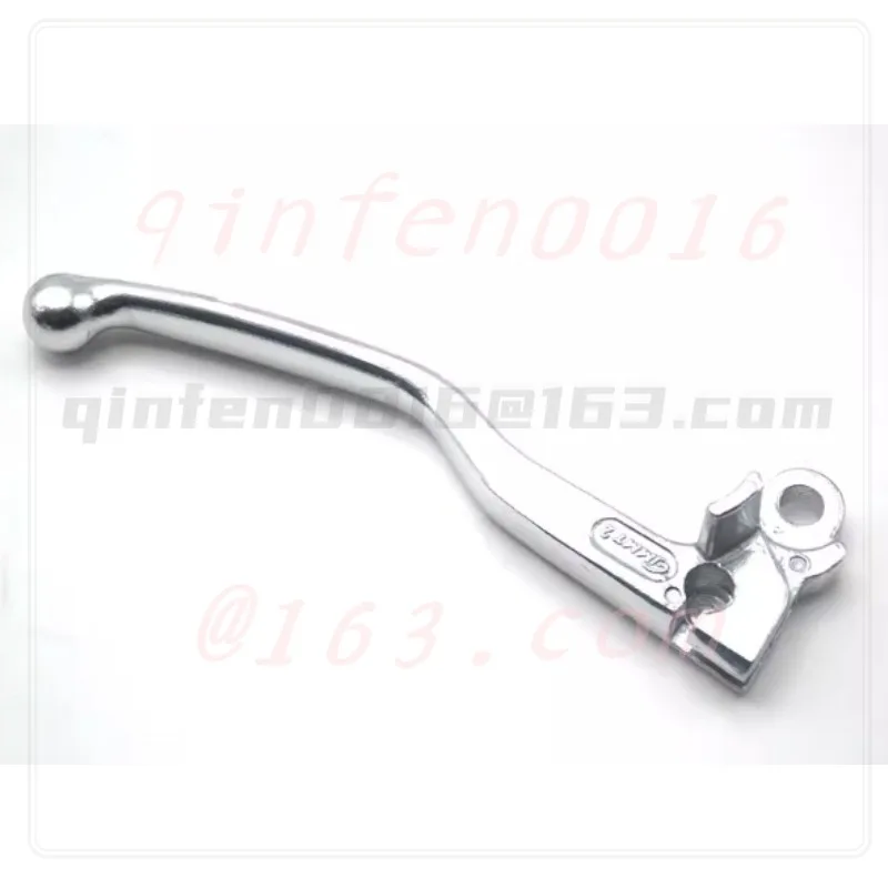 

For Benelli Lion 250 clutch handle