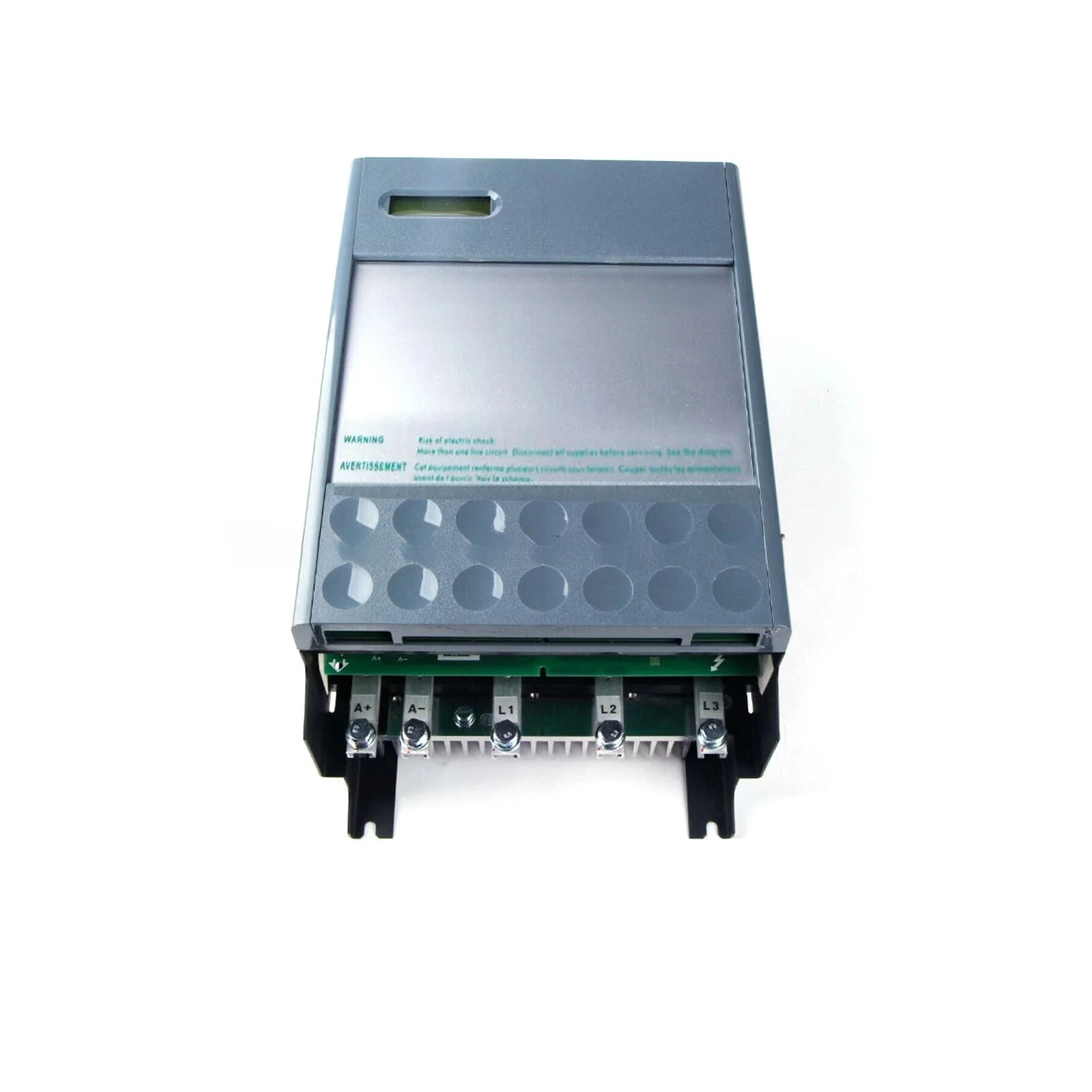 العلامة التجارية 590C/1500/5/3/0/1/0/00 	 590C/150A 590C/1800/5/3/0/1/0/41 	 590C/180A 590C/2700/5/3/0/1/0/41 590C/27A وحدة تحكم السرعة