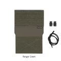 RG