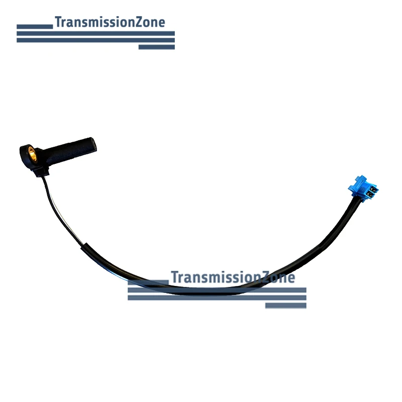 

6T40 6T45 Gearbox Output Speed Sensor 24259852 /24253027 For Saab Pontiac Saturn Chevrolet Buick OPEL GMC