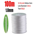 Blanco hueco 1.0mm