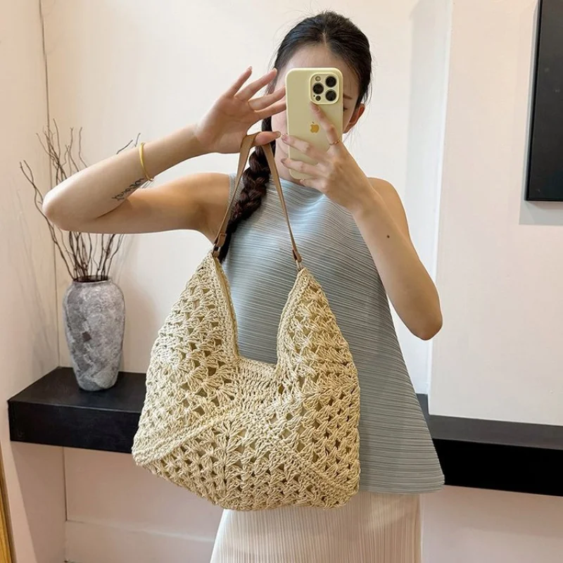 

Famous Designer Luxury Brand Messenger Bag Women's High-Quality Leather Classic Elegant Design For Ladies