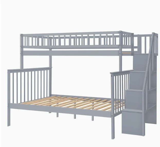 Thumbnail 2 - #7 Bedroom Furniture Sets Comparison Guide
