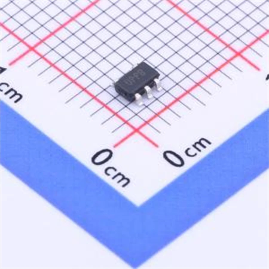 20PCS/LOT MCP1824T-1802E/OT (PMIC)
