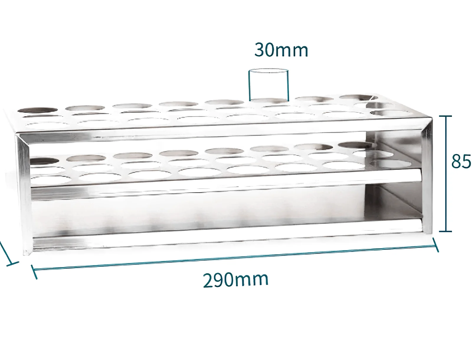 stainless-steel-test-tube-rack-centrifuge-colorimetric-tube-holder-for-school-use-chemical-laboratory