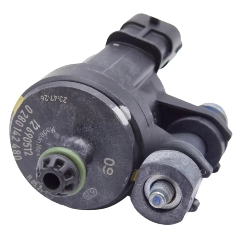 Vapor Canister Purge Valve 911-082 214-2137 12610560 12690512 for Buick Cadillac Chevrolet GMC Saturn Vehicles 3.0L, 3.6L V6