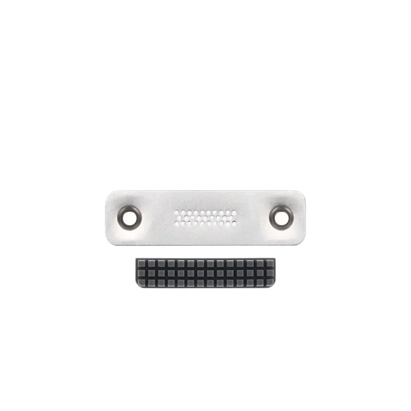 3D Printer Nozzle Wiper Cleaning Kit Replacement Parts for Extruder Maintenance Compatible with Tuozhu A2L High Precision