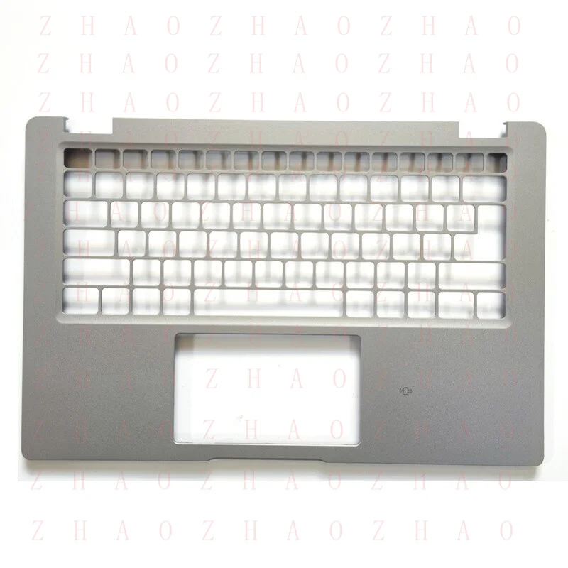 L+ A20695 FOR DELL Latitude 5420 E5420 Laptop C Shell Palm Rest Keyboard Shell